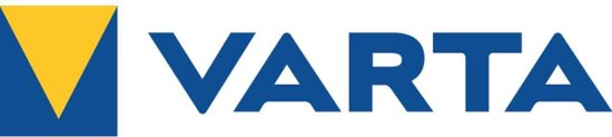 Varta CR123A - 1 Stück