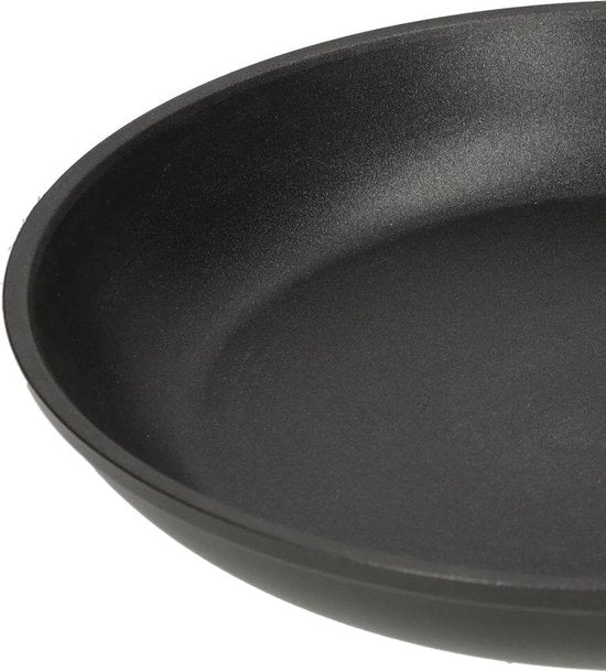 Le Creuset – Bratpfanne 28 cm