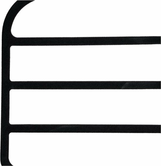 Hosenhalter – 2er-Set – für 4 Hosen geeignet