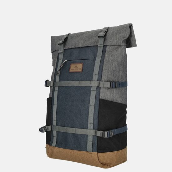 Doughnut Paratrooper Happy Camper Serie nautisch