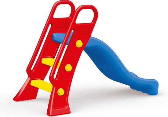 Dolu Junior Rutsche