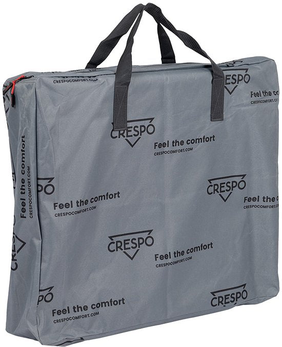 Crespo – Kochschrank – AP/106