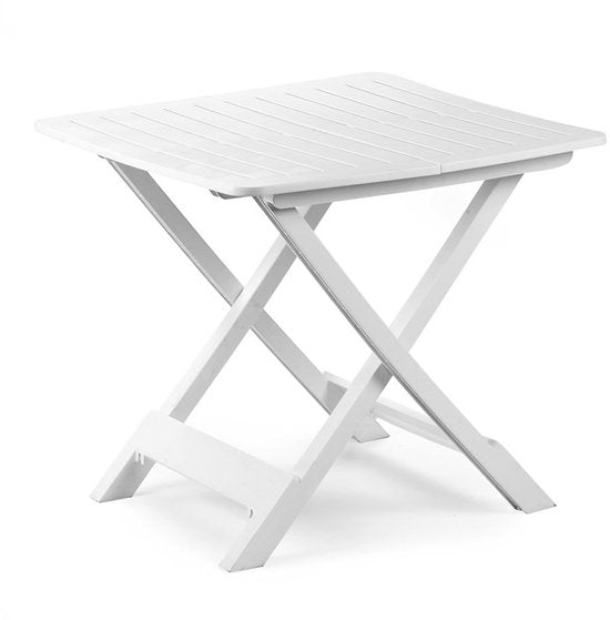 Stühle & Tische | Tische – Klappbarer Campingtisch