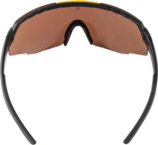 AGU Pride Fahrradbrille