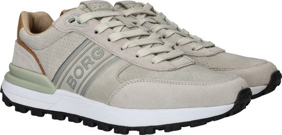 Björn Borg R2400 Sneaker für Herren