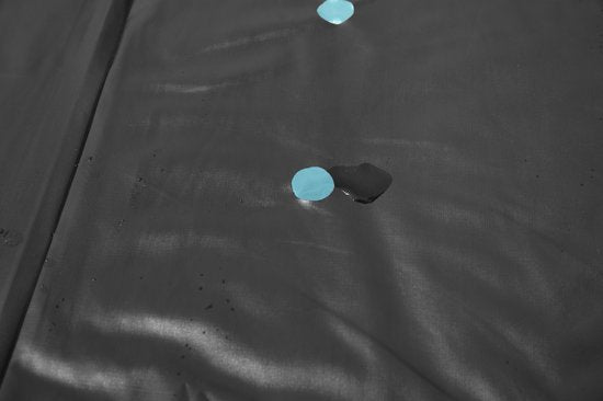 Pondabdeckungs-Shop – Bestway® Flowclear Cover Rund 460/488