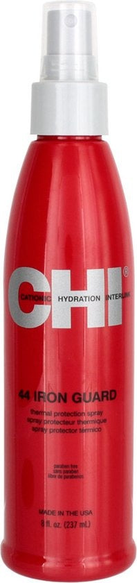 CHI 44 Iron Guard Haarschutzspray - Haarspray - 237 ml