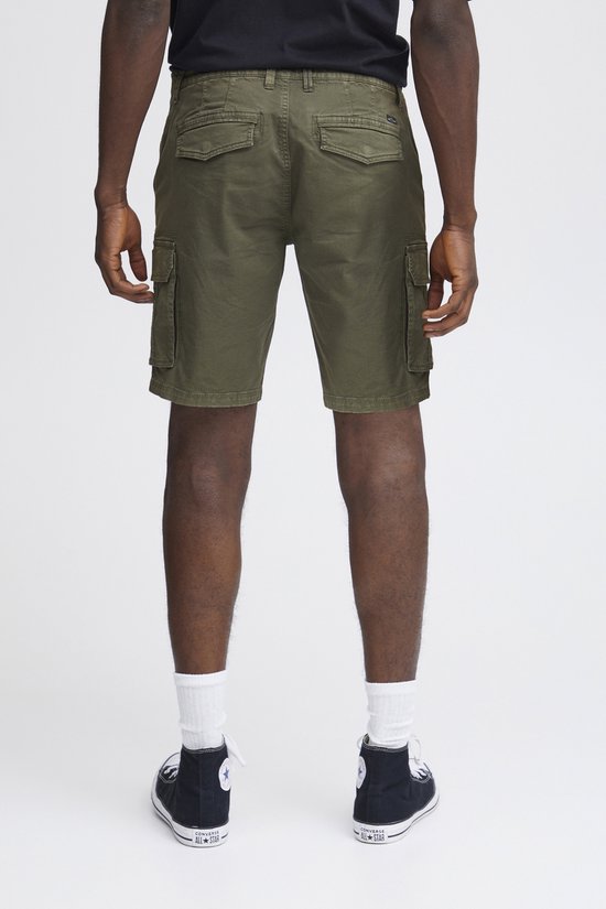 Blend He Shorts Herrenhosen - Größe S