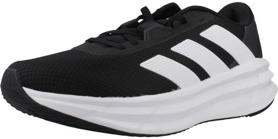 Adidas Performance Galaxy 7 Laufschuhe – Damen – Schwarz