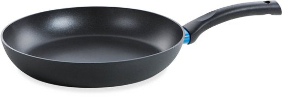 BK Blue Label Basics Keramik-Pfanne 28 cm