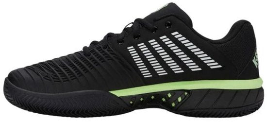 K-Swiss Express Light 3 Clay Tennisschuhe für Herren – Größe 42