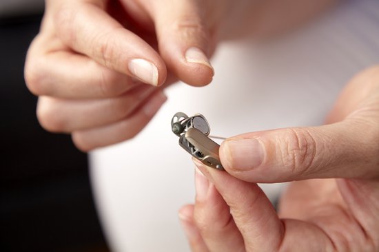 Rayovac - 13 - PR48 Extra - 8er-Pack