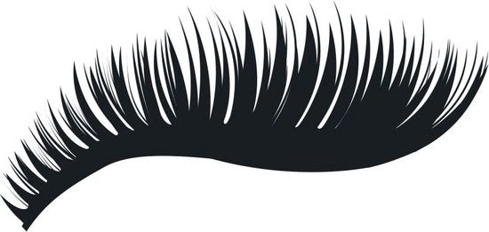 Pupa Milano Vamp! wasserfeste Wimperntusche - 001 Extra Schwarz