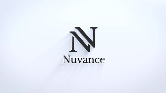 Nuvance verstellbarer Hula-Hoop-Reifen mit Gewicht - 24 + 5 Glieder - Inkl. eBook - Für Erwachsene und Kinder - Pink