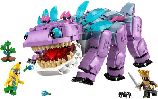 LEGO® Fortnite® Klombo – 77077