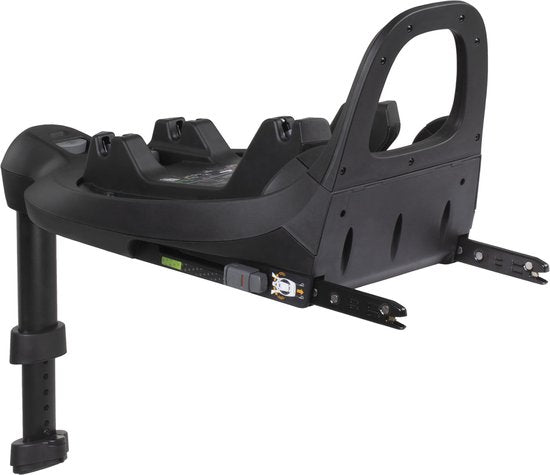 Chicco 360 DREHBARE I-SIZE-BASIS-KORY
