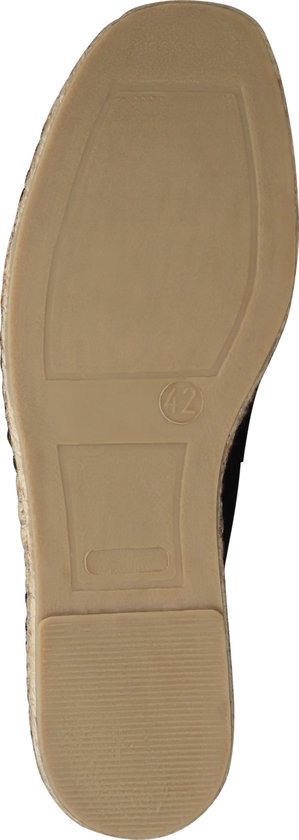 Blackstone ESPA SONNY – DG375 Navy – Slipper – Herren – Dunkelblau – Größe: 43