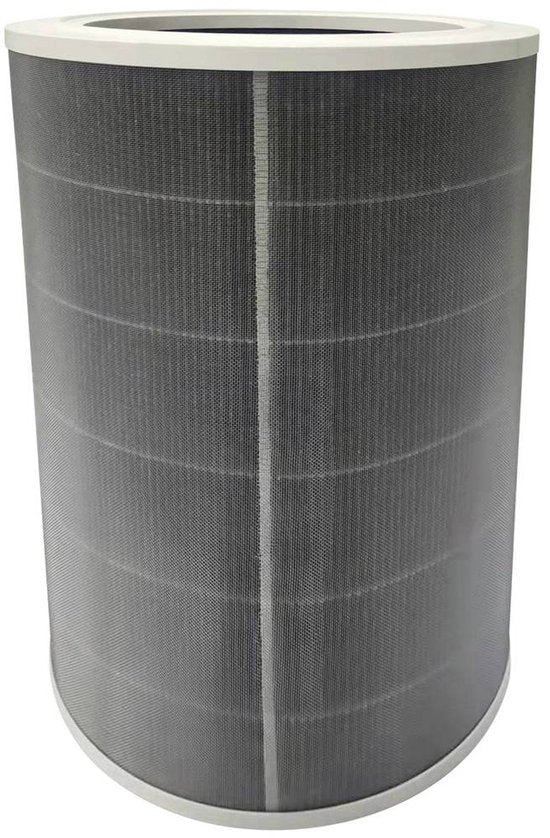 Xiaomi Smart Air Purifier 4 Lite Filter – Luftreinigerfilter