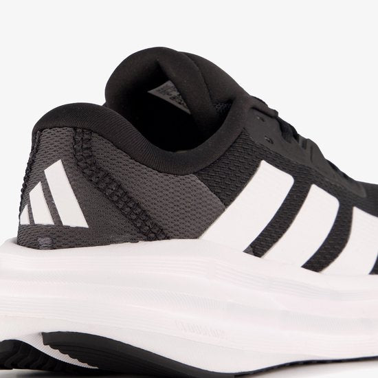 Adidas Performance Galaxy 7 Laufschuhe – Damen – Schwarz