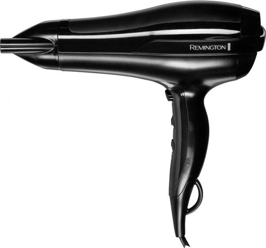 Remington D5210 Pro Air 2200 W – Haartrockner