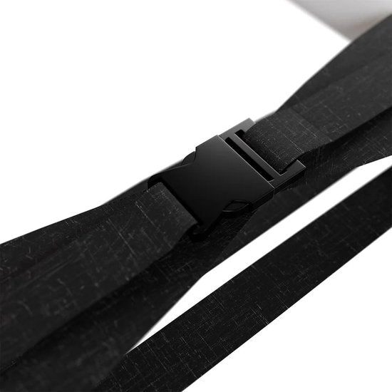 Bettaufstehhilfe - Weiß