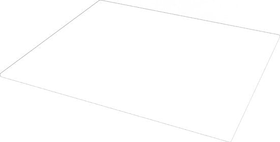 Gorenje EC642CLB Anthrazit, Schwarz, Einbau-Keramikkochfeld mit 4 Kochzonen