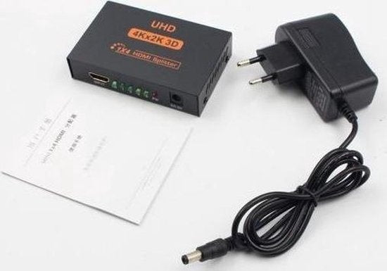 GarpexÂ® für TV Google Home Spotify - Youtube - Wifi - Dongle - Mediaplayer - Mediastreamer