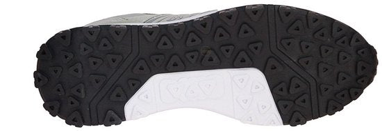 Björn Borg R2400 Sneaker für Herren