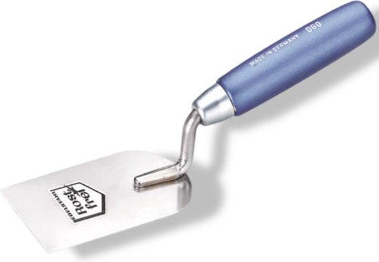 Jung Stuckateurkelle - 60 mm