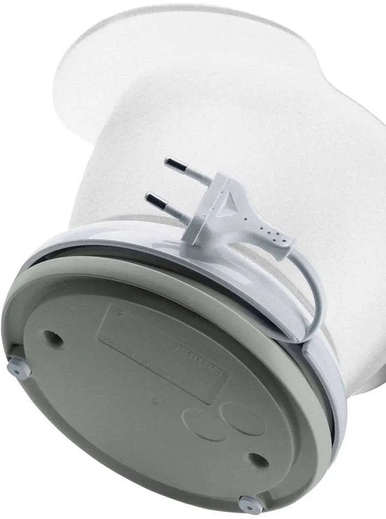 Philips Daily Collection HR2738/00 – Zitruspresse