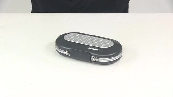 Masterlock 5900EURD Spardose