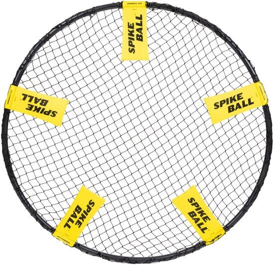 Spikeball-Einzel-Set