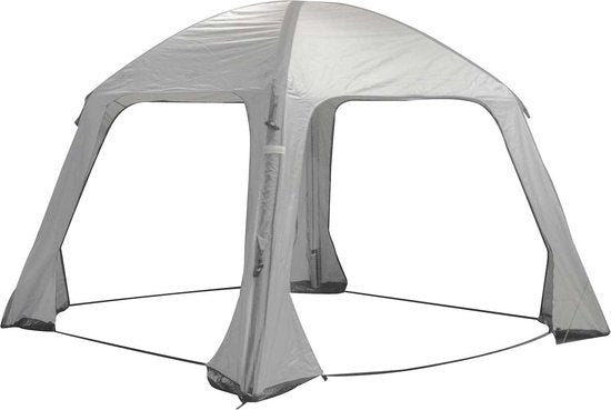 Bo-Camp - Luft-Gazebo - Aufblasbar