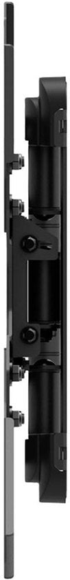 Neomounts WL40S-850BL14 TV-Wandhalterung – Full Motion – 32–65" – Easy-Install – schwarz