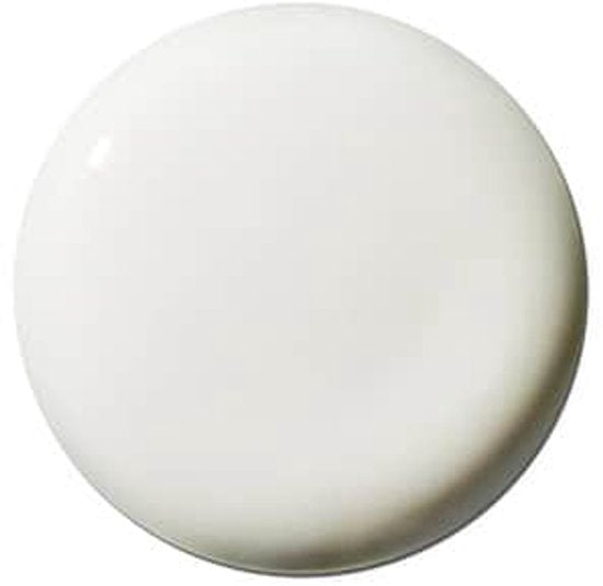 ISDIN – Fotoultra Spot Prevent – LSF 50+ – 50 ml – Beugt Hautflecken vor