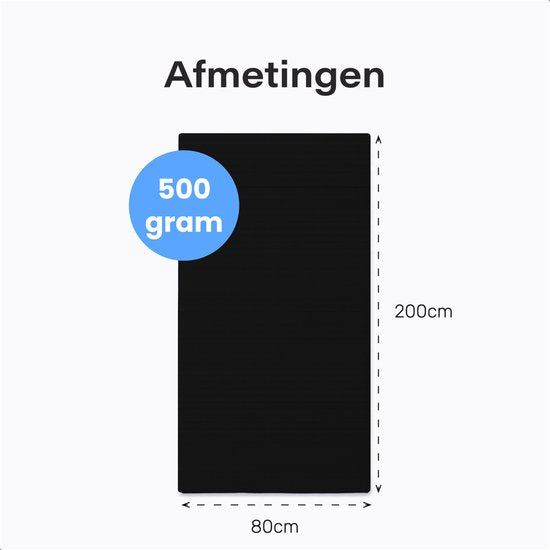 Schlafsack mit Aufbewahrungsbeutel - 200x80cm - Leichtgewicht - Sommer - Schlafsäcke für Erwachsene - Baumwolle - Schlafsack - Luft