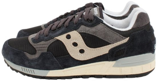 Saucony Shadow 5000 Blau Herren Größe 41