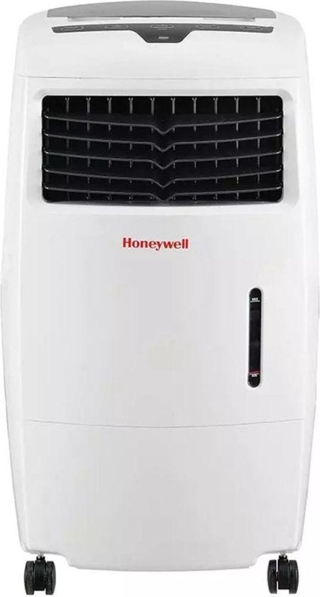HONEYWELL CL25AE