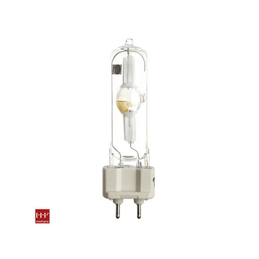 Hedler 150w 5700k Lampe