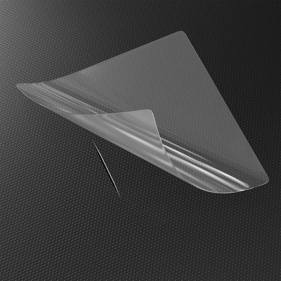 Aufblasbare Pool-Plane - 3M