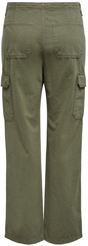 Only 15300976 – Lange Hosen für Damen – Größe S/32