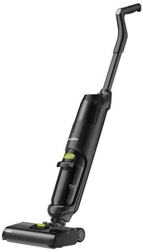 Eureka New400 Kabelloser Stand-Wischsauger