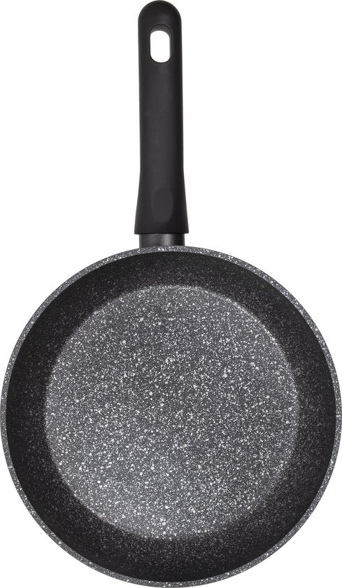 Resto Atik Bratpfanne - Ø28 cm - Antihaft - Induktion