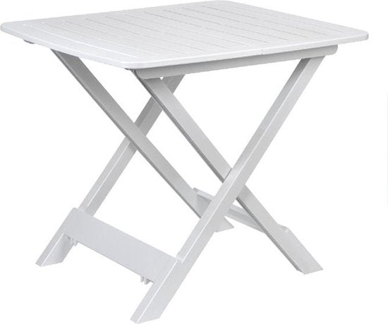 Stühle & Tische | Tische – Klappbarer Campingtisch