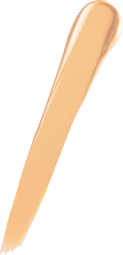 Maybelline New York – Instant Anti Age Eraser – 06 – Concealer, die Augenringe sichtbar kaschieren – 6,8 ml