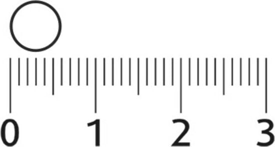 Lucovitaal Melatonin Pure Kids 0,299 Milligramm Nahrungsergänzungsmittel - 30 Tabletten