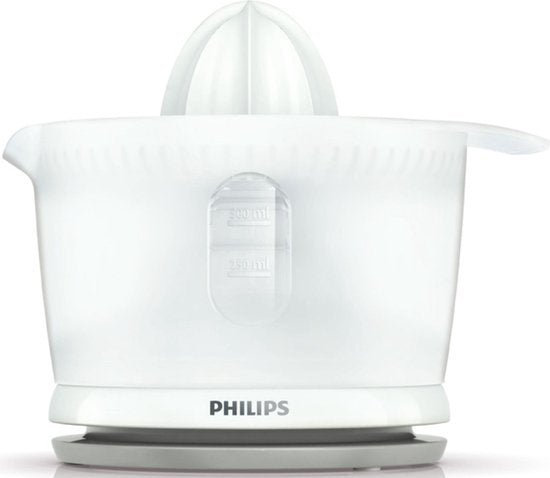 Philips Daily Collection HR2738/00 – Zitruspresse