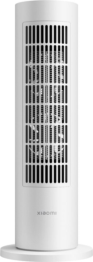 Xiaomi Mi Heater Tower Lite Weiß – Elektroheizung – Elektro-Heizturm – Heizgebläse