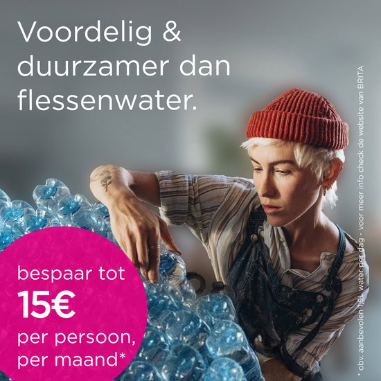 BRITA-Wasserfilterkartusche MAXTRA PRO Pure Performance – 12 Stück – Original-Wasserfilter für BRITA-Wasserfilterkannen – filtert Verunreinigungen wie Herbizide, PFAS, Chlor, Kalk und Metalle