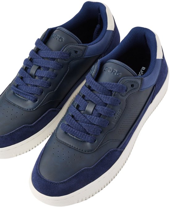Björn Borg Line Sneaker für Herren